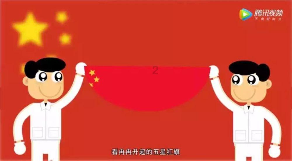 农业银行储蓄卡预留号码忘记了怎么办?-专业问答网站,解答您的疑惑