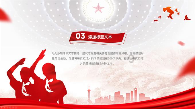 f(t)进行z变换答案是唯一的吗?- 专业有问必答平台,快速解答你的疑问
