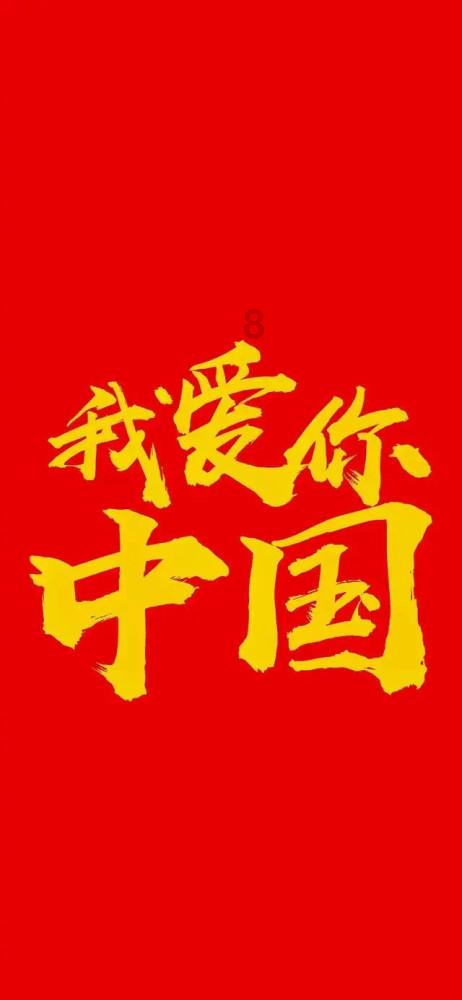 在克苏鲁神话中,人类扮演什么样的角色?-权威问答网站