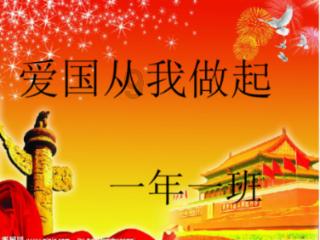解惑蜗牛,畅谈电动车控制器的接线方法问答