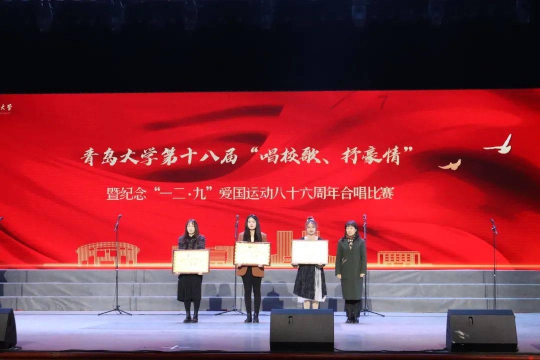 什么样的木枕养生好