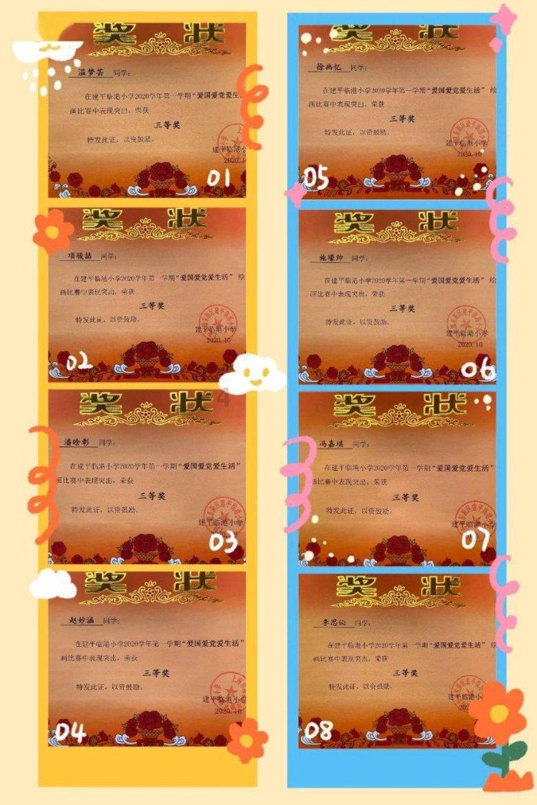 探寻冷知识的如何评价华晨宇?平台 - 产生惊喜的知识资源