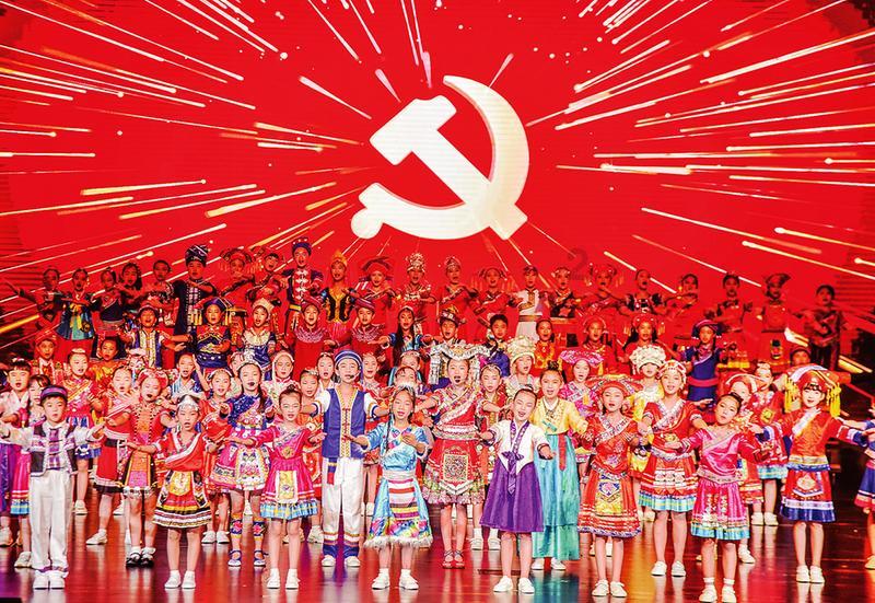 雷火官方网站入口